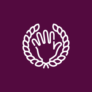 Problemen met de overheid