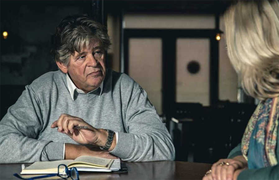 Mediation is echt een vertrouwenskwestie