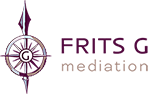  Frits Grijpstra Mediation